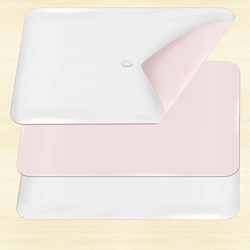 DLYIOR Free Motion Quilting Supplies - Quilting Accessories,Sew Easy About Quilting Accessories and Quilting Slider Mat(11.5 Inch x 8 Inch) - Image 2