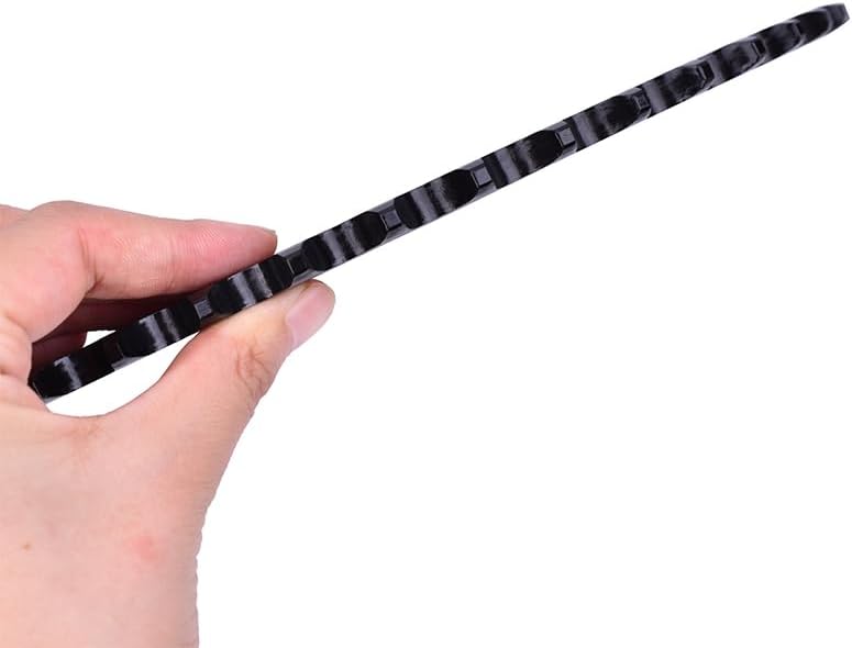 QASULER 520 48T Rear Sprocket for Suzuki Motorcycles - Image 4