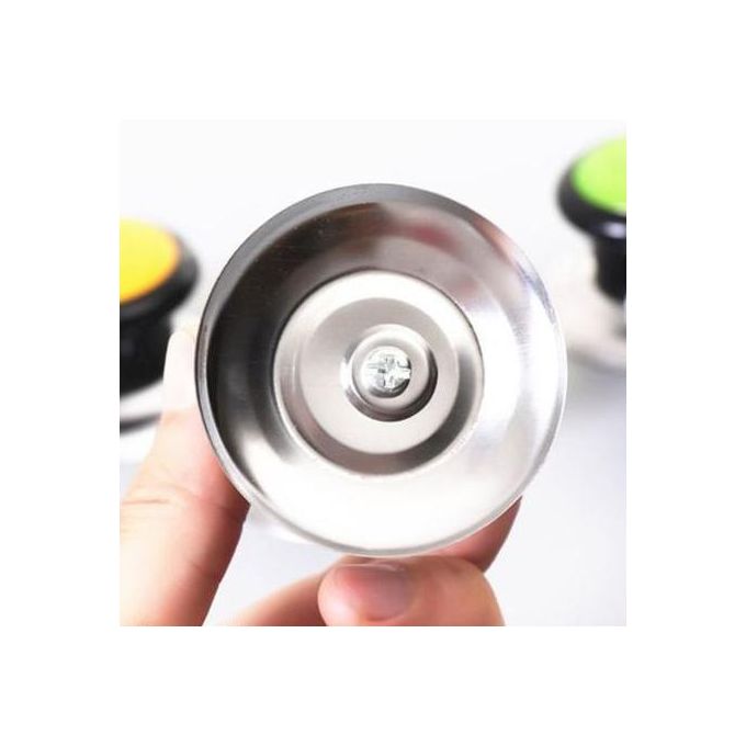 مقبض غطاء الطهي - 3 قطع - Image 3