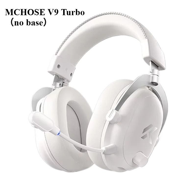 إم تشوز Mchose V9 Turbo 800 g