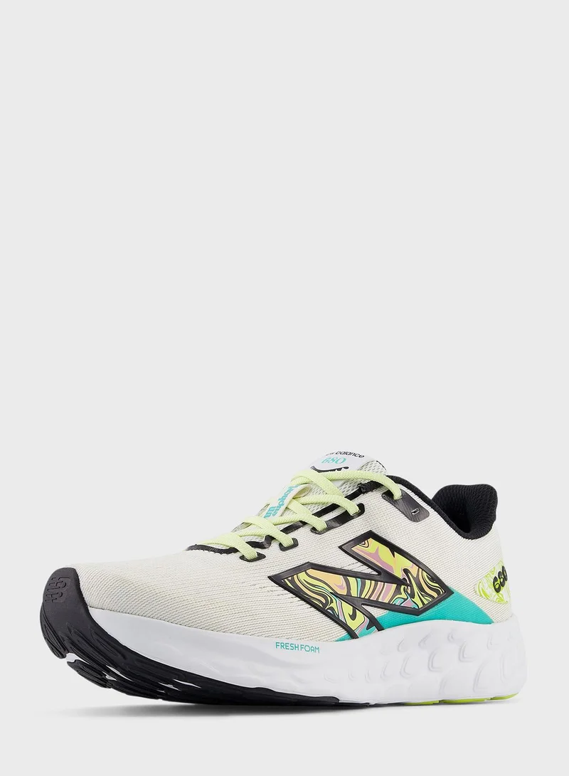 New Balance 680 Sports Shoes