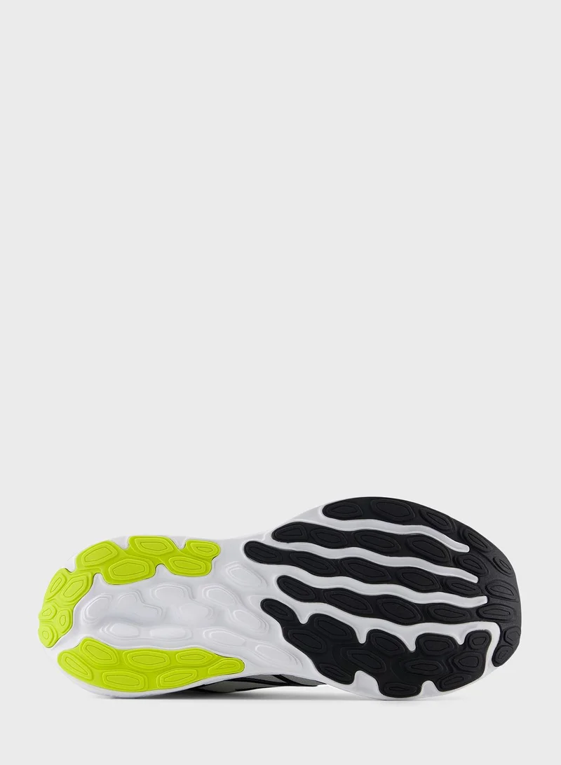 New Balance 680 Sports Shoes