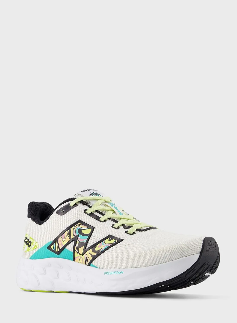 New Balance 680 Sports Shoes