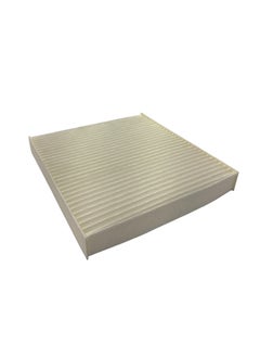 ACDelco Cabin Filters CHEVROLET TRAIL BLAZER (31UX)2013-01  - Image 2
