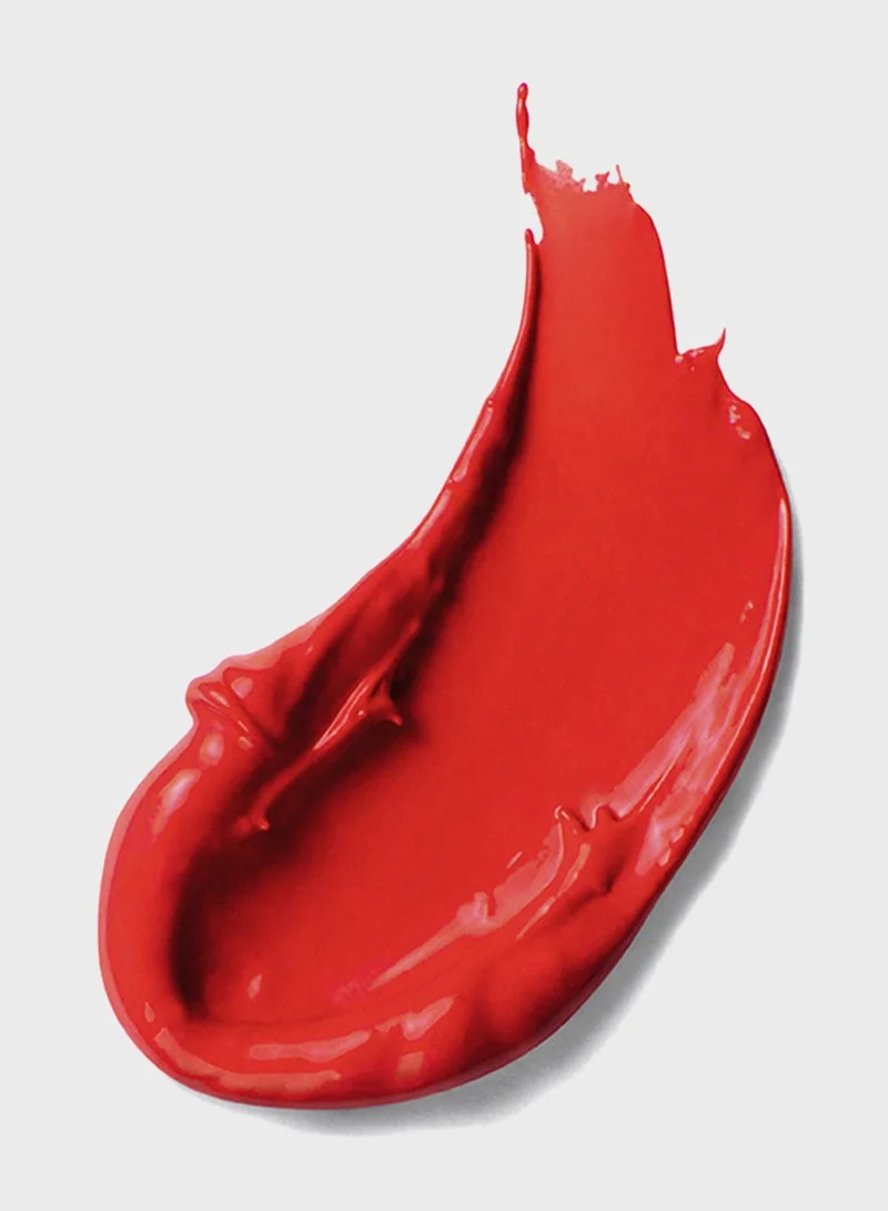 ESTEE LAUDER Pure Color Envy Lipstick 330 - Impassioned