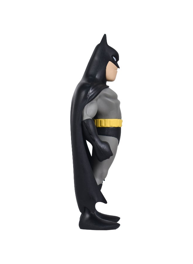 Minix Batman - Image 3