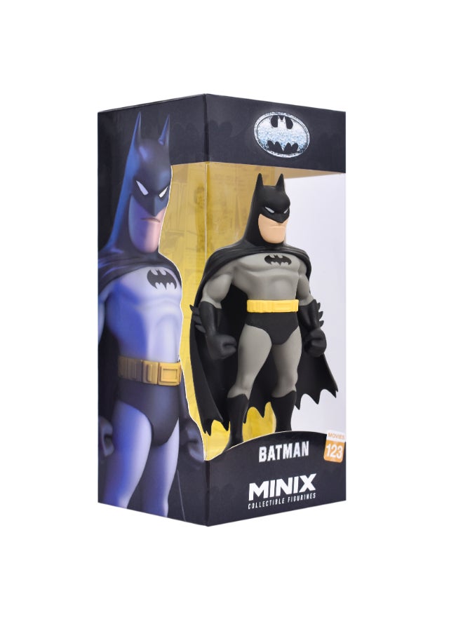 Minix Batman - Image 4