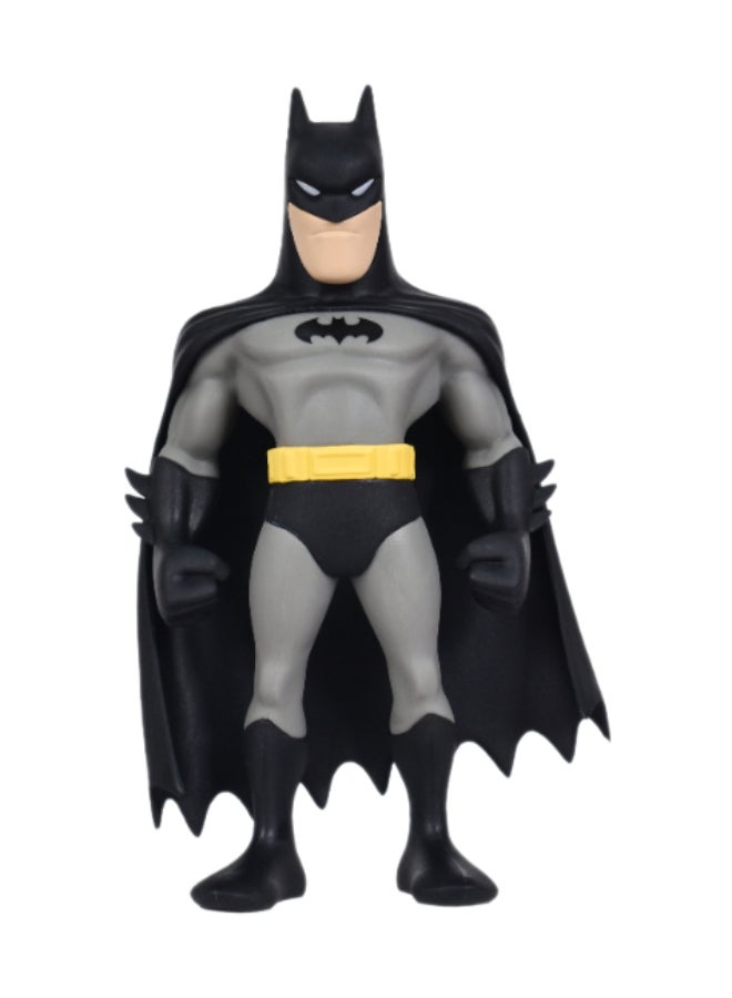 Minix Batman - Image 1
