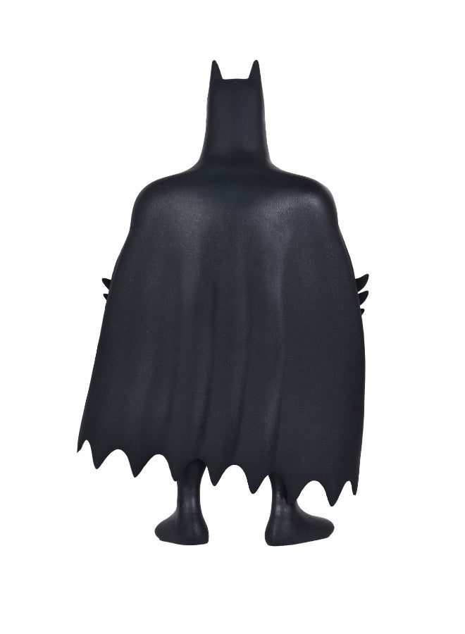 Minix Batman - Image 2