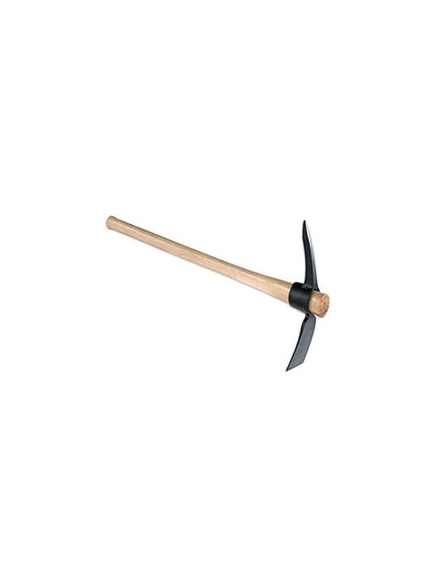 High Quality Multi function Pickaxe
