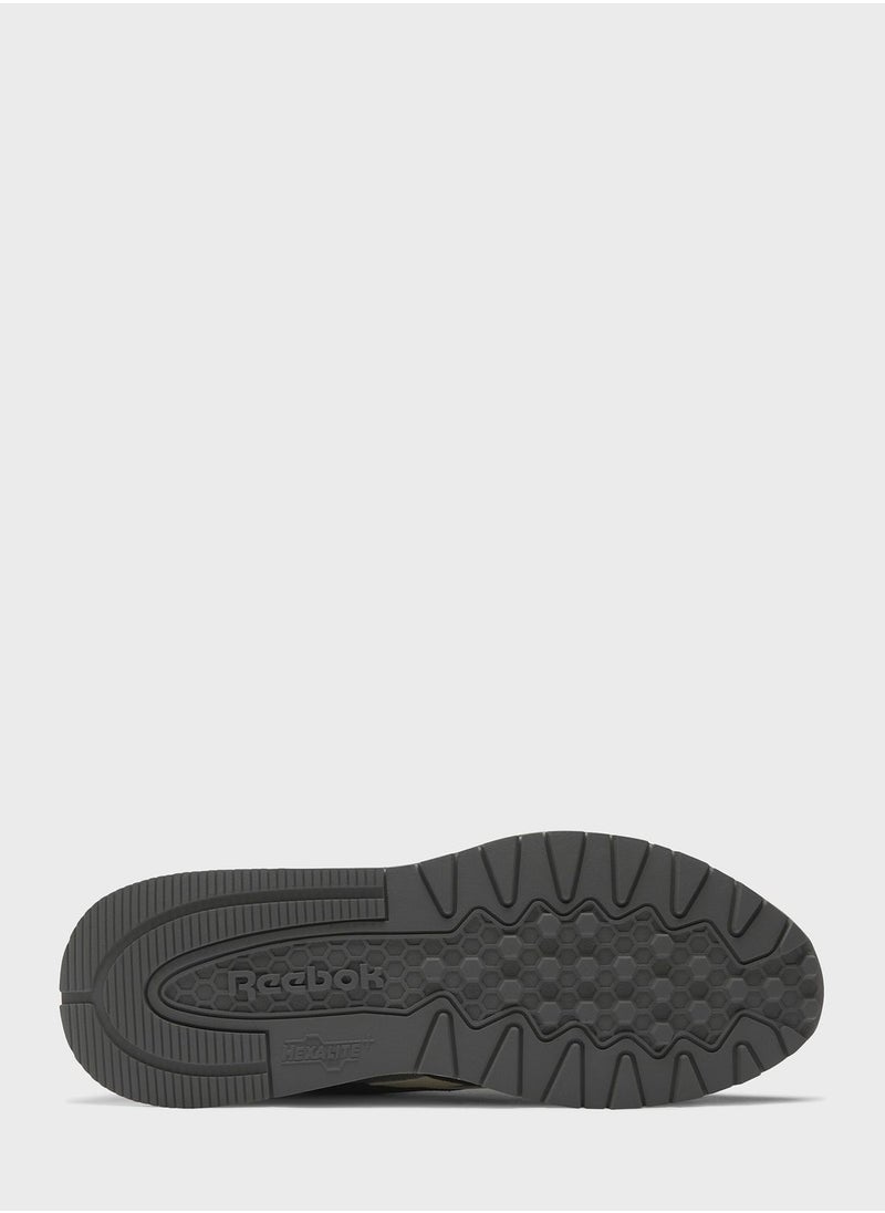 Reebok - Classic Leather Hexalite - Image 1