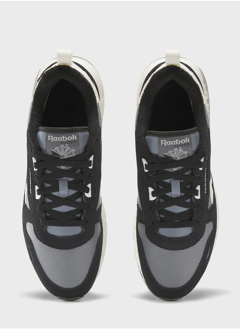 Reebok - Classic Leather Hexalite - Image 1