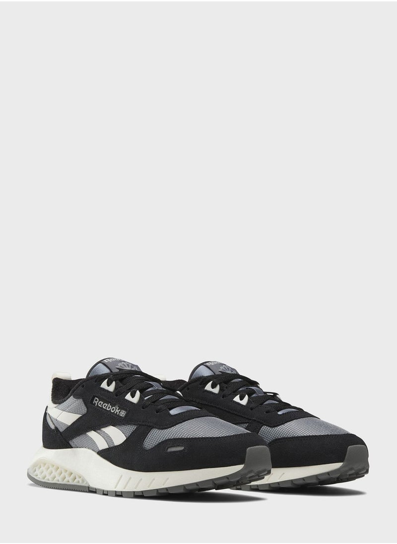 Reebok - Classic Leather Hexalite - Image 1