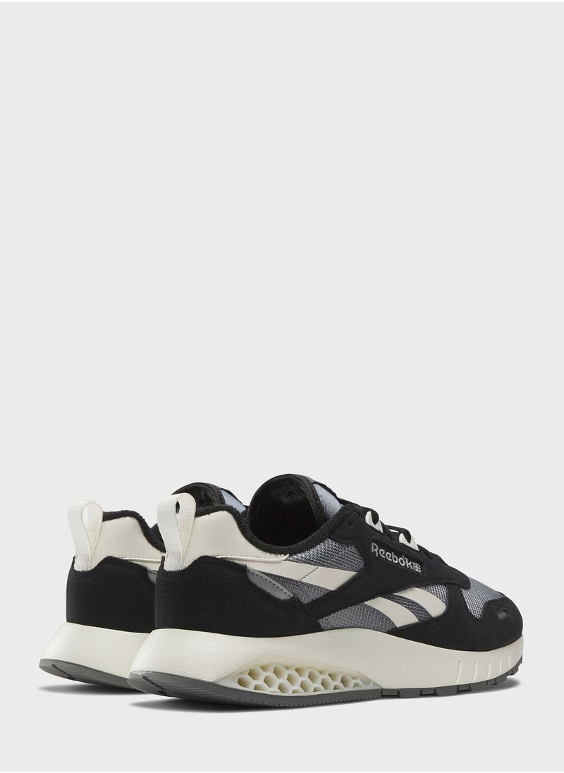 Reebok - Classic Leather Hexalite - Image 1