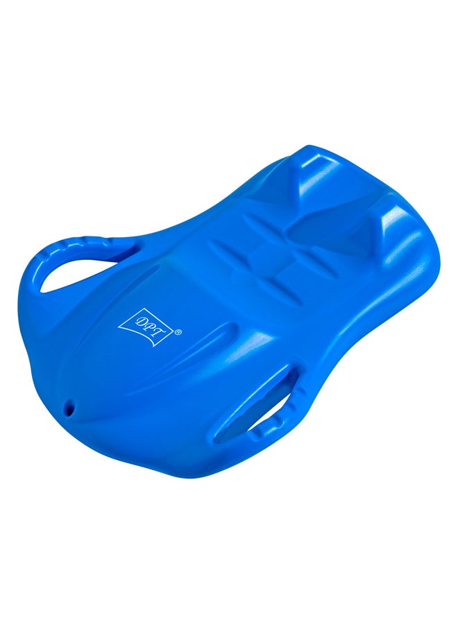 DPT Desert Sand Sled, Desert Sandboard - Image 1