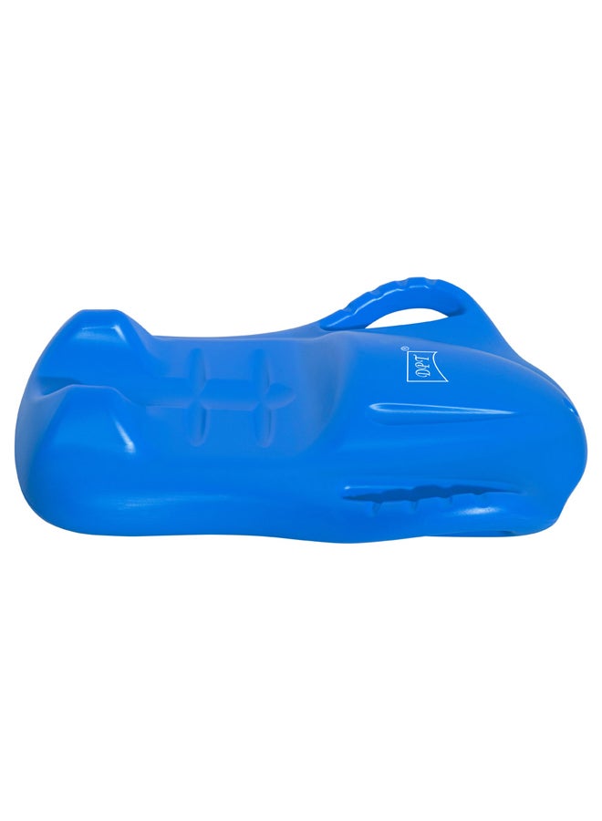 DPT Desert Sand Sled, Desert Sandboard - Image 3