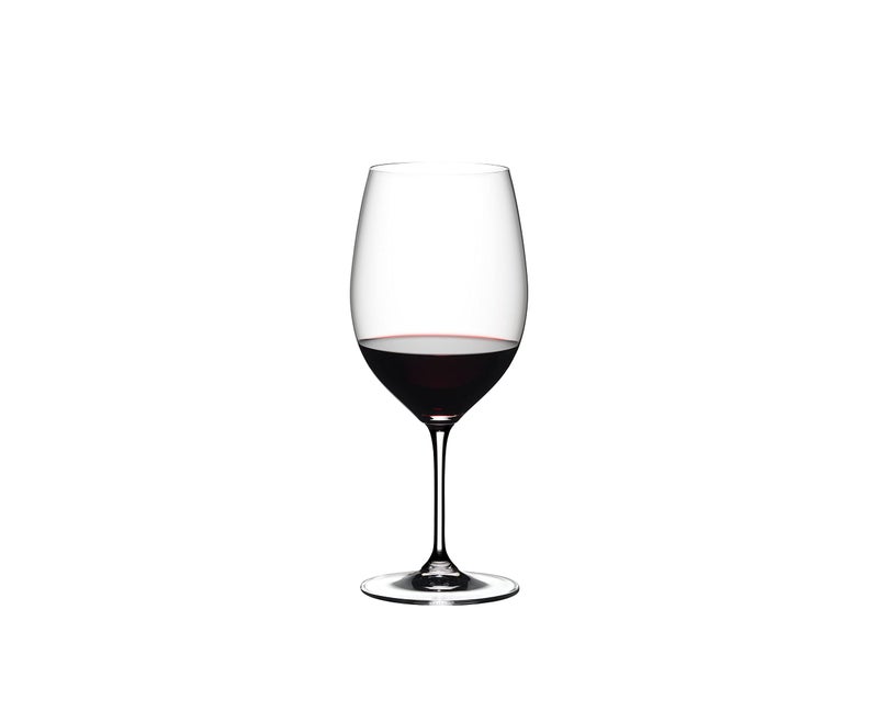 Riedel Vinum Cabernet Sauvignon/Merlot - Image 3