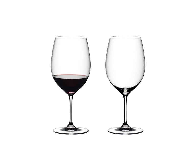 Riedel Vinum Cabernet Sauvignon/Merlot - Image 1