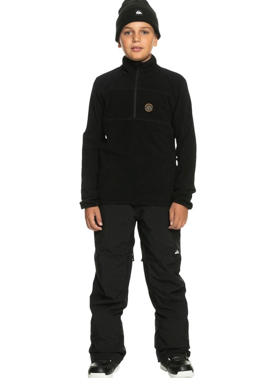 QUIKSILVER Estate Youth Pt  - Image 1