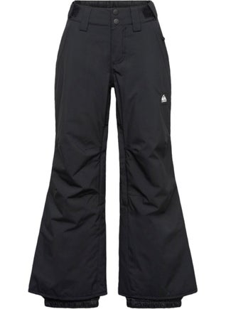 QUIKSILVER Estate Youth Pt  - Image 2