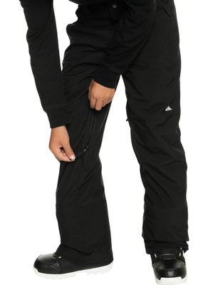 QUIKSILVER Estate Youth Pt  - Image 3