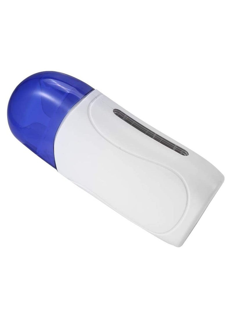 ORiTi Hair Removal For Depilation Roll On Portable Epilator Machine - Image 2