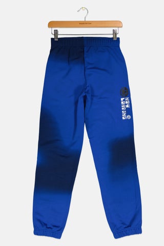 Kids Boy Sportswear Fit Training Graphic Print Trouser, Blue - pzsku/ZC9A938235F8548F660C8Z/45/1751638632/a76073bc-5a63-4b19-8859-a3e4392facb1