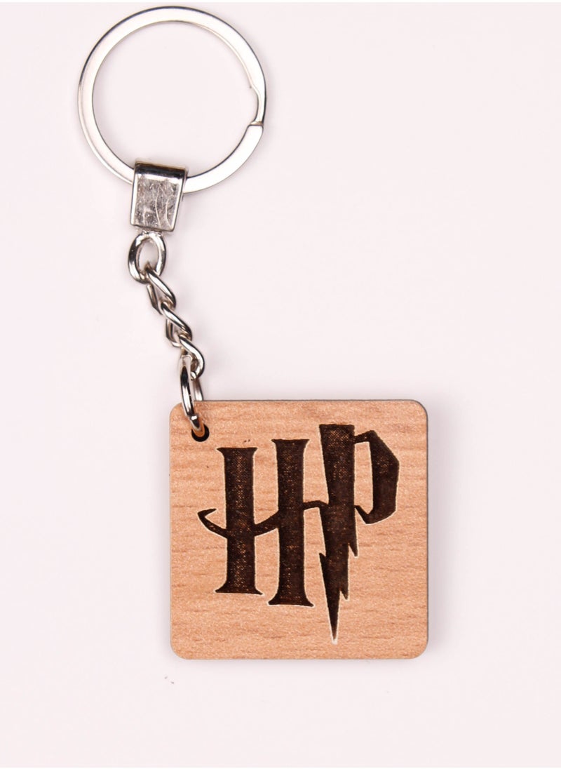 ليزر كرافتس - HP هاري بوتر - Image 1