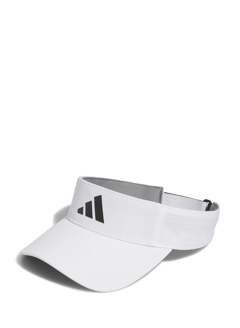Adidas Golf Tour Visor