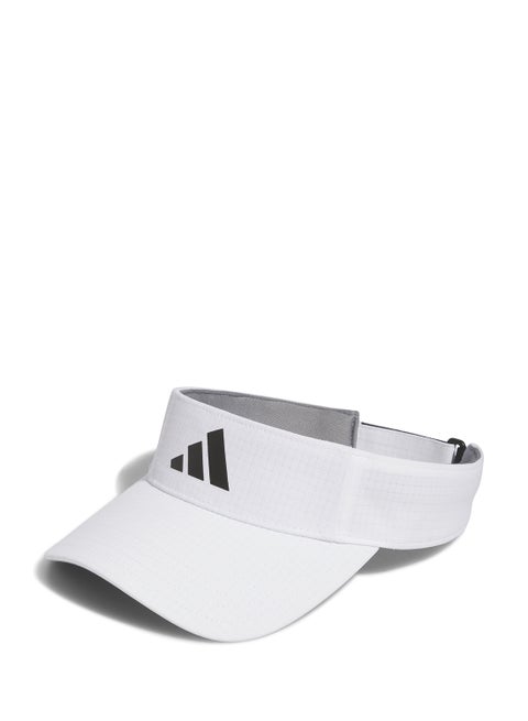 Golf Tour Visor