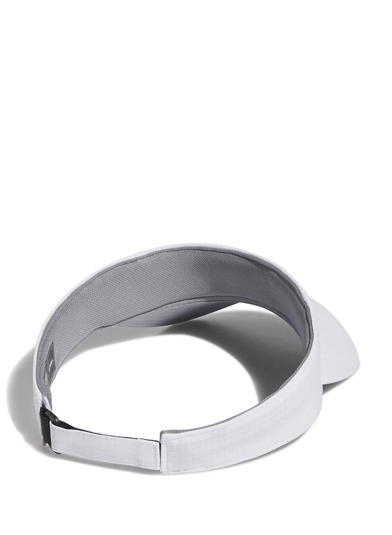 Adidas Golf Tour Visor - Image 2