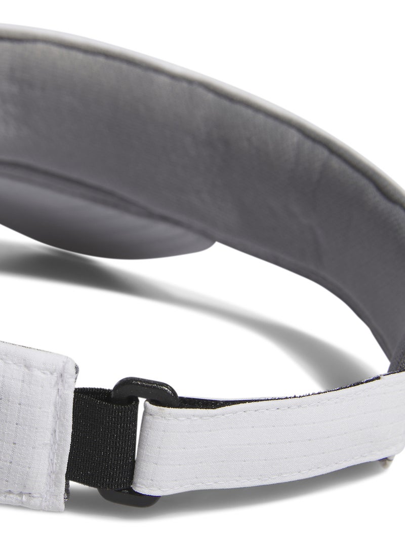 Adidas Golf Tour Visor - Image 4