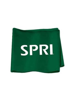 SPRI Flat Band  - Image 2