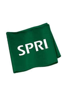 SPRI Flat Band  - Image 1