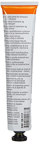 STIHL زيت تشحيم تروس ستيل 0781 120 1117 بوزن 80 جرام - Image 2