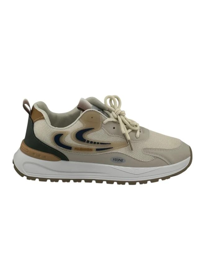STONE Ether Light Sneakers