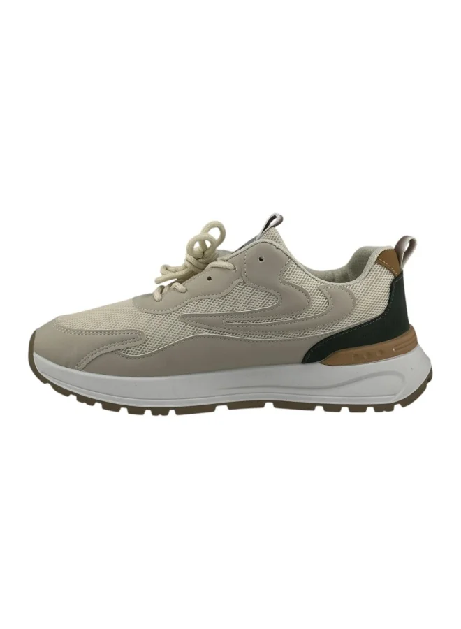 STONE Ether Light Sneakers