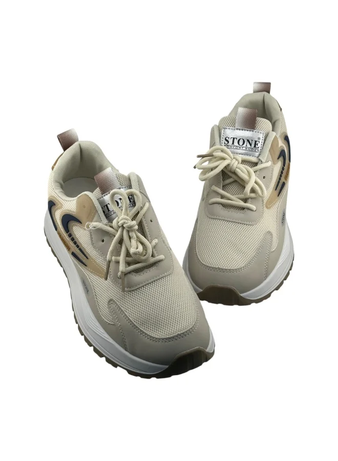 STONE Ether Light Sneakers