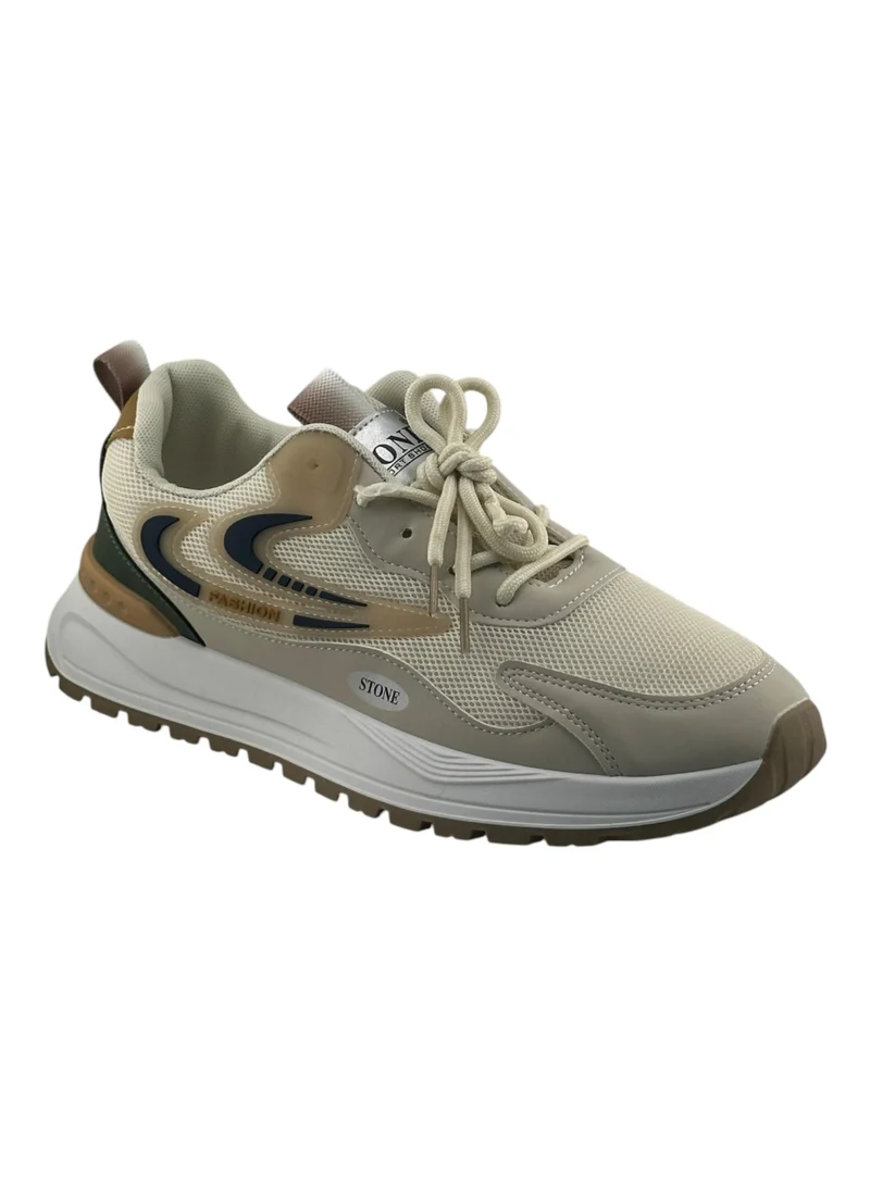 STONE Ether Light Sneakers