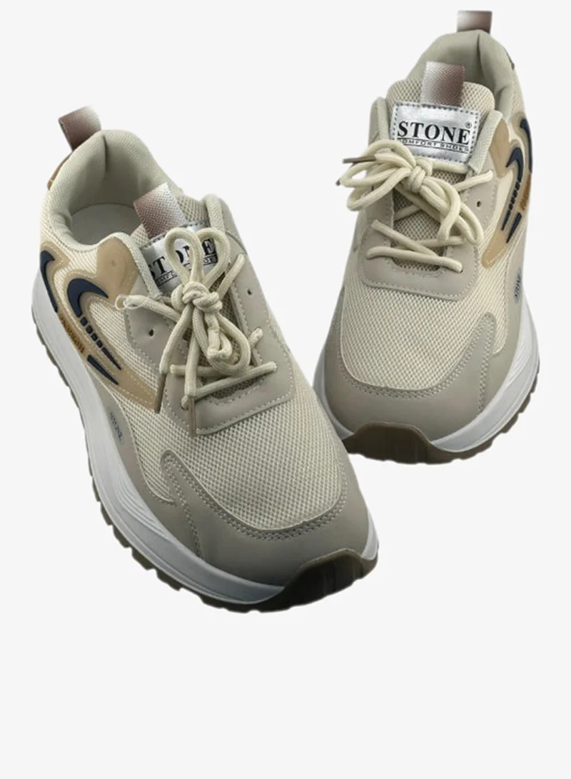 ستون حذاء رياضي خفيف من إيثر