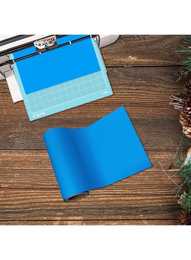 ReArt Light Grip Cutting Mat 12x12 inch 3 Pack - Image 5