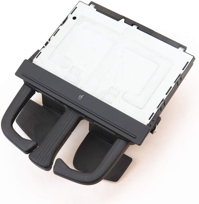 Wivplex Car Console Drink Holder for VW Models - Image 4