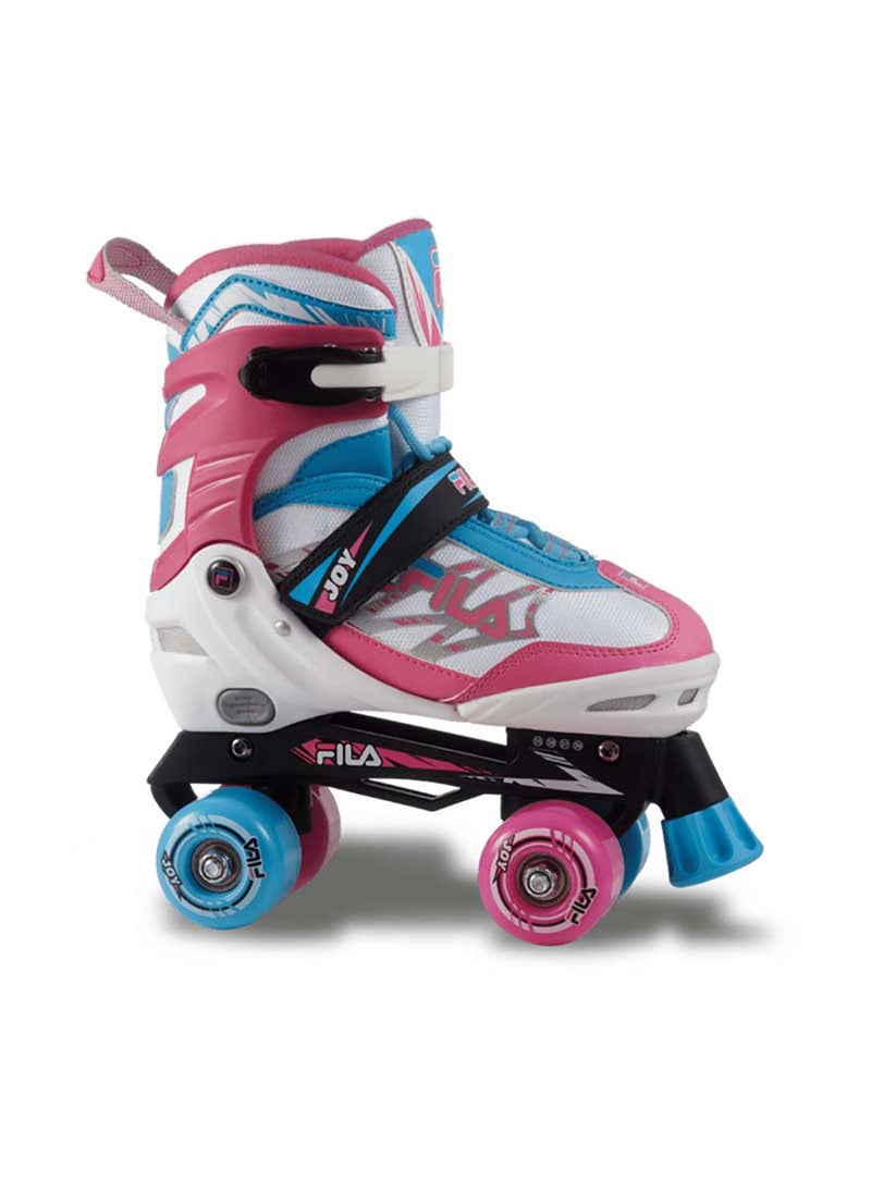 Skates Inline Skates Joy G White/Pink/Lightblues34 - pzsku/ZC9AA5032C48B76013C29Z/45/_/1705559855/2f50b3ea-ab9e-470a-8793-9af9fdf19ab5