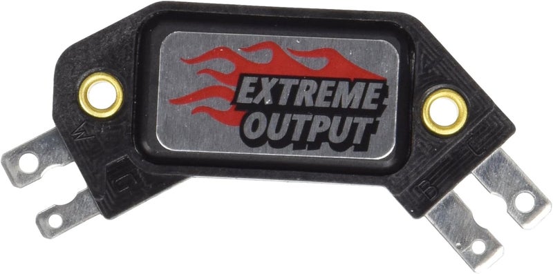 ProForm 66944C Ignition Module - Image 1