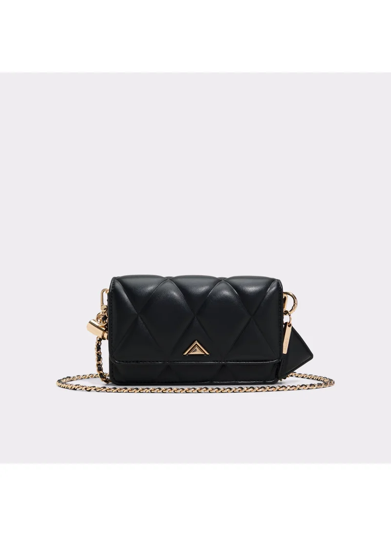 ALDO Fititall Crossbody