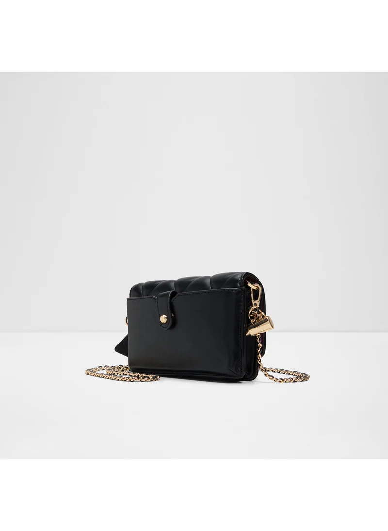 ALDO Fititall Crossbody