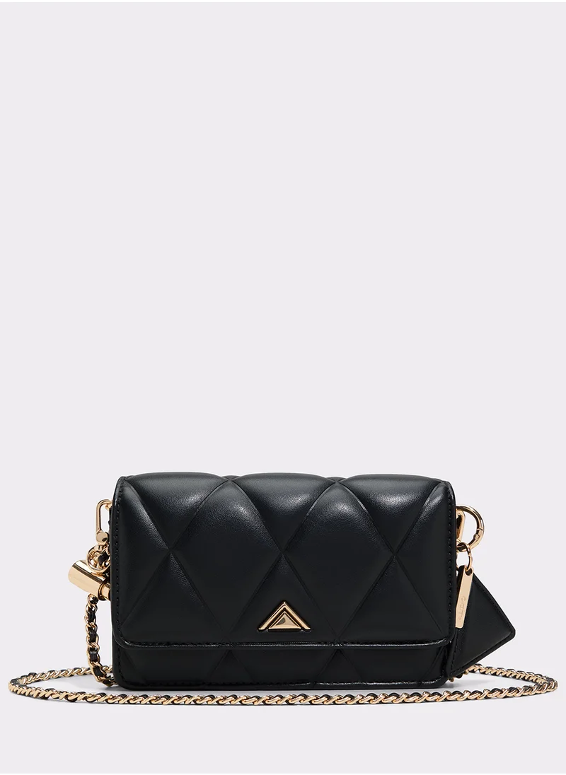ALDO Fititall Crossbody