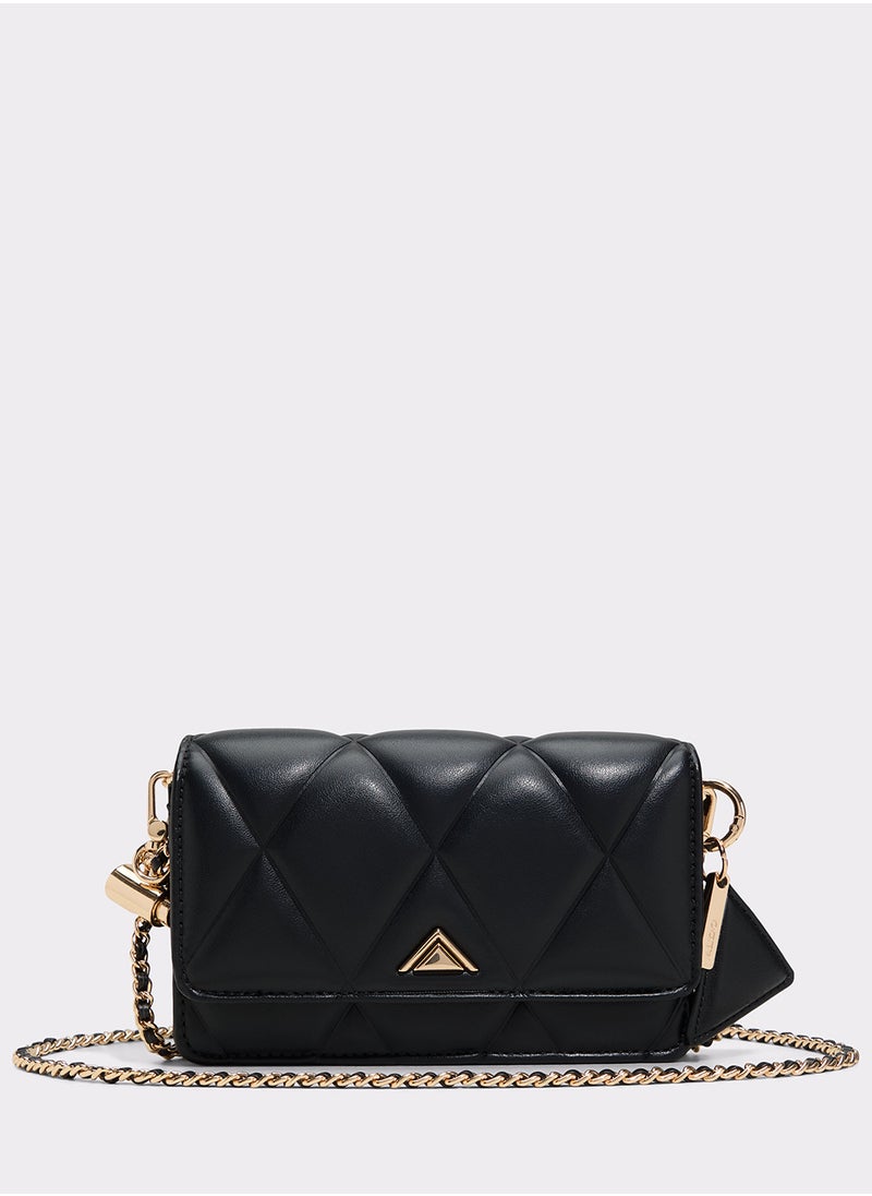 ALDO Fititall Crossbody  - Image 1