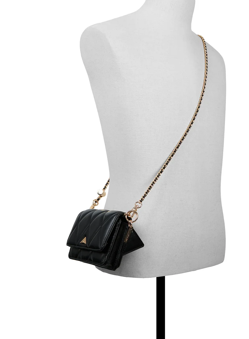 الدو Fititall Crossbody