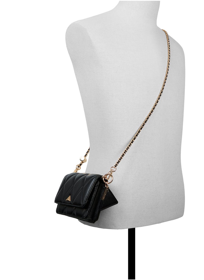 ALDO Fititall Crossbody  - Image 4